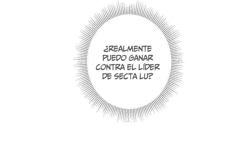 Mantenga Un Perfil Bajo, Líder De Secta - Capítulo 134 - Página 11 - LectorTMOo
