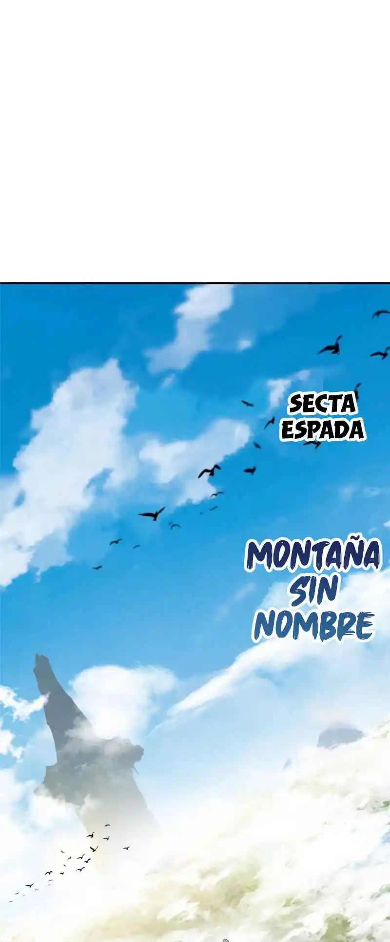 Mantenga Un Perfil Bajo, Líder De Secta - Capítulo 146 - Página 20 - LectorTMOo