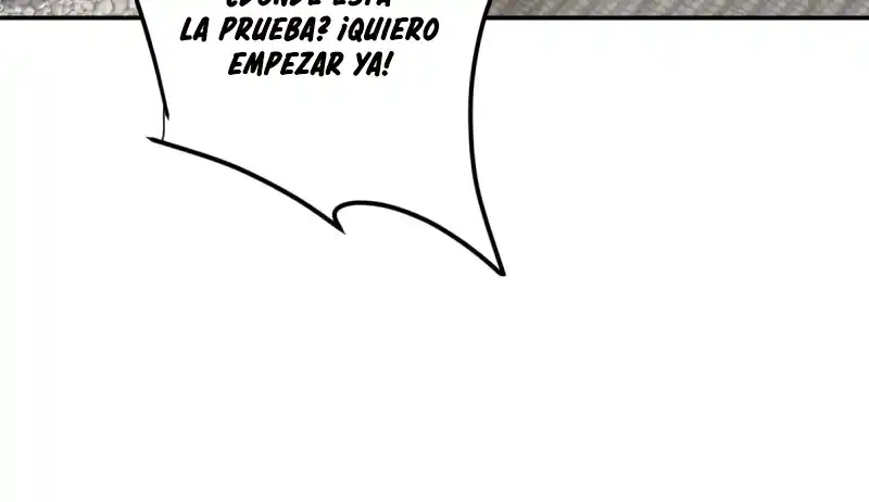 Mantenga Un Perfil Bajo, Líder De Secta - Capítulo 151 - Página 28 - LectorTMOo