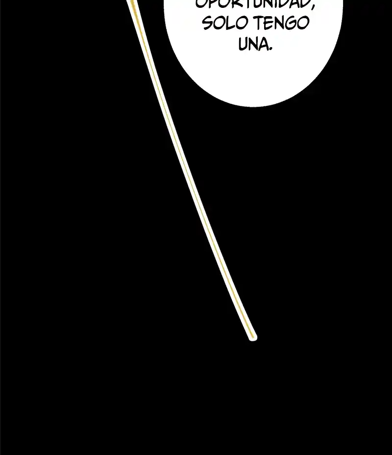 Mantenga Un Perfil Bajo, Líder De Secta - Capítulo 161 - Página 22 - LectorTMOo