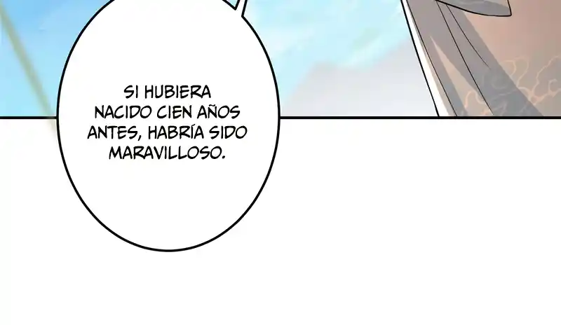 Mantenga Un Perfil Bajo, Líder De Secta - Capítulo 168 - Página 19 - LectorTMOo