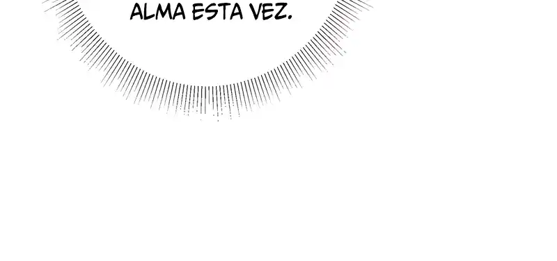 Mantenga Un Perfil Bajo, Líder De Secta - Capítulo 172 - Página 19 - LectorTMOo