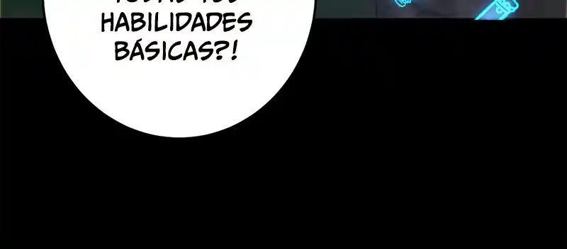 Mantenga Un Perfil Bajo, Líder De Secta - Capítulo 175 - Página 20 - LectorTMOo