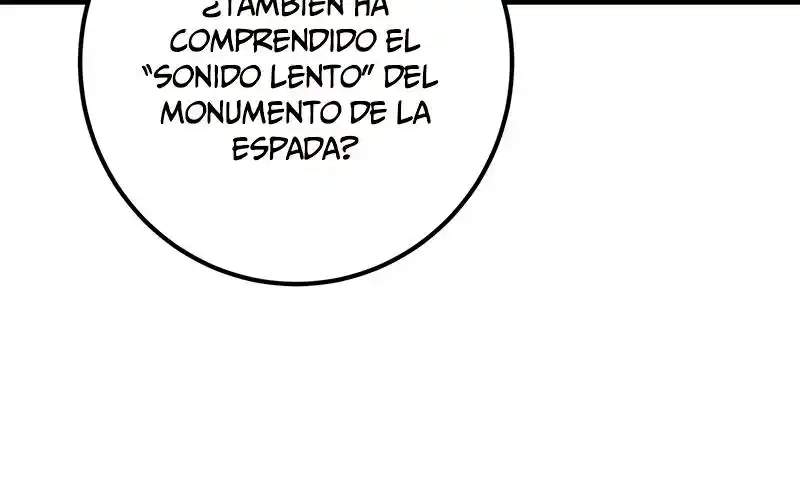 Mantenga Un Perfil Bajo, Líder De Secta - Capítulo 188 - Página 18 - LectorTMOo