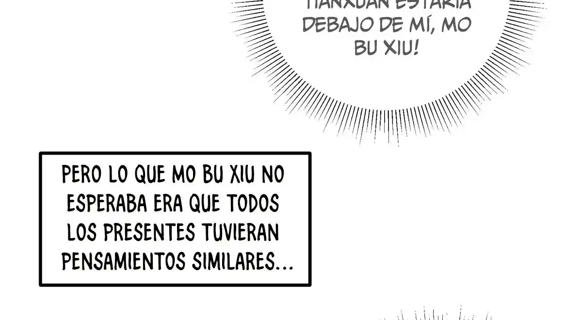 Mantenga Un Perfil Bajo, Líder De Secta - Capítulo 190 - Página 11 - LectorTMOo