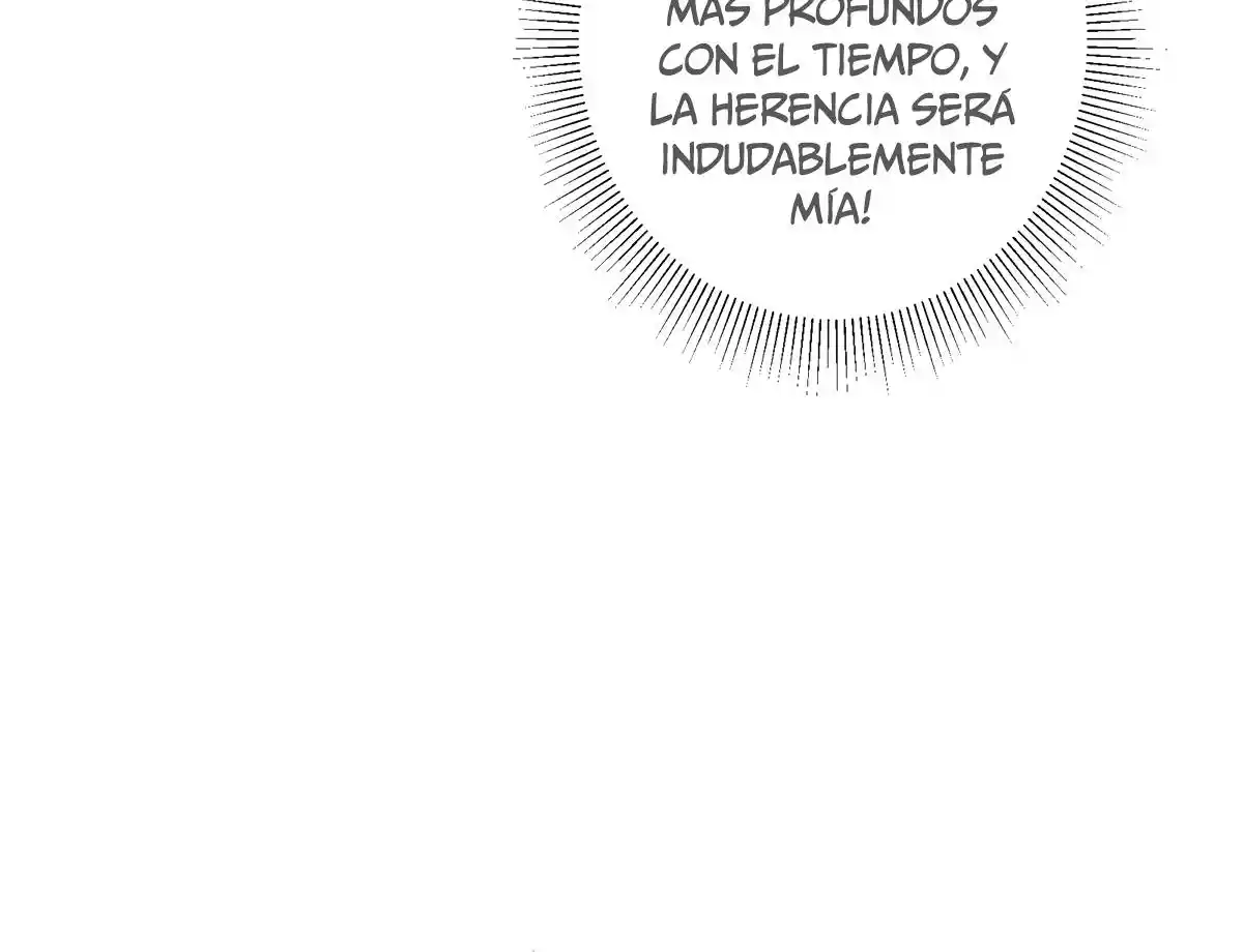 Mantenga Un Perfil Bajo, Líder De Secta - Capítulo 190 - Página 16 - LectorTMOo