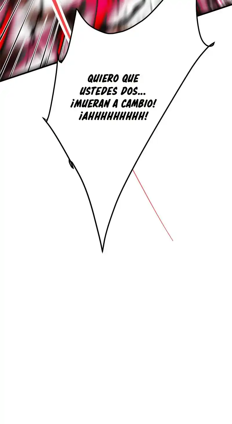 Mantenga Un Perfil Bajo, Líder De Secta - Capítulo 218 - Página 24 - LectorTMOo