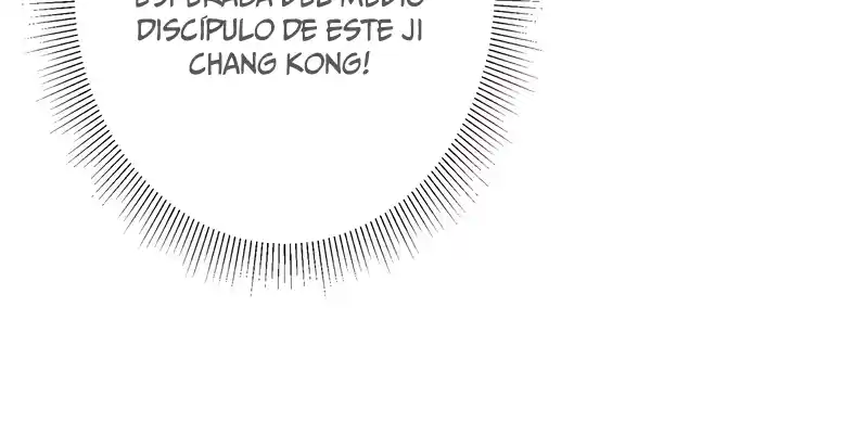 Mantenga Un Perfil Bajo, Líder De Secta - Capítulo 226 - Página 26 - LectorTMOo