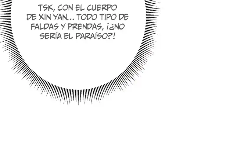 Mantenga Un Perfil Bajo, Líder De Secta - Capítulo 244 - Página 24 - LectorTMOo