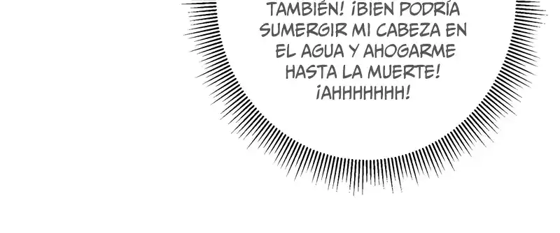 Mantenga Un Perfil Bajo, Líder De Secta - Capítulo 275 - Página 25 - LectorTMOo