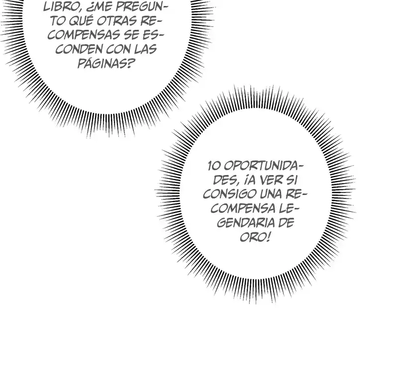 Mantenga Un Perfil Bajo, Líder De Secta - Capítulo 283 - Página 21 - LectorTMOo