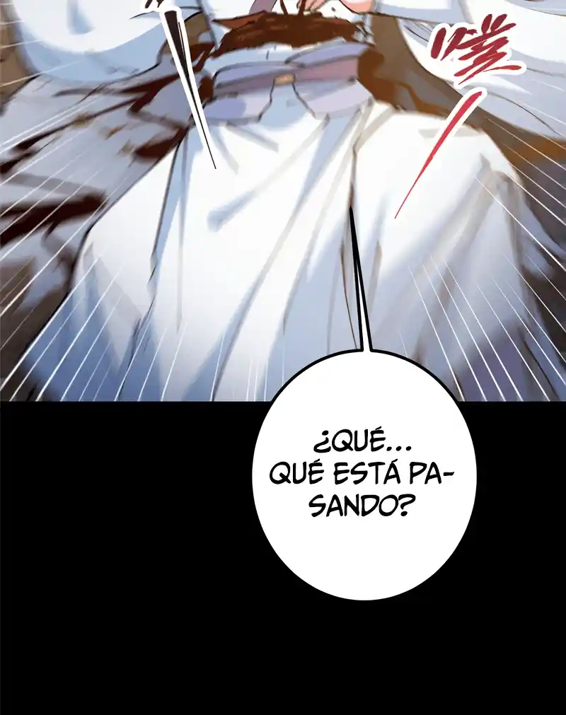 Mantenga Un Perfil Bajo, Líder De Secta - Capítulo 292 - Página 25 - LectorTMOo