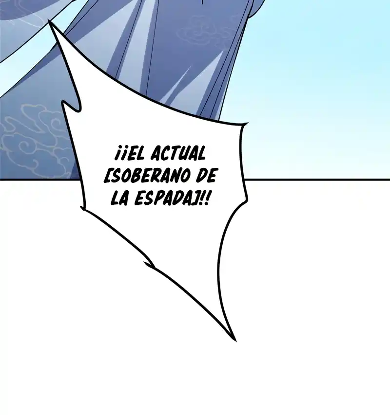 Mantenga Un Perfil Bajo, Líder De Secta - Capítulo 299 - Página 20 - LectorTMOo
