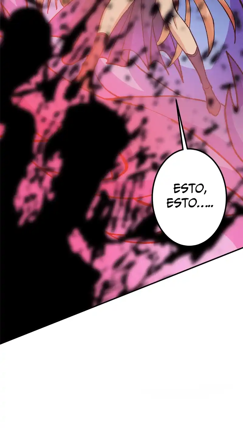 Mantenga Un Perfil Bajo, Líder De Secta - Capítulo 304 - Página 24 - LectorTMOo