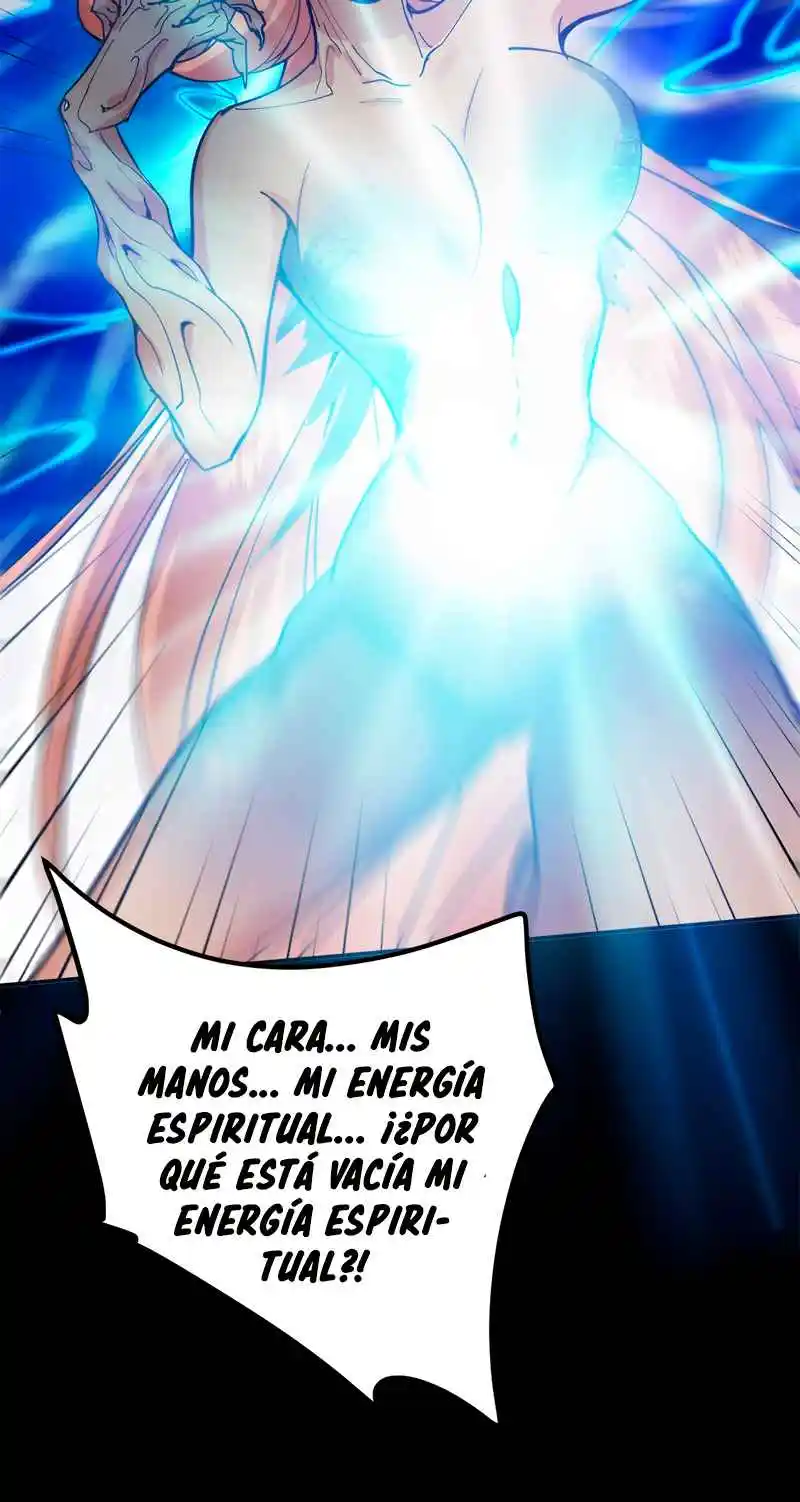 Mantenga Un Perfil Bajo, Líder De Secta - Capítulo 305 - Página 26 - LectorTMOo