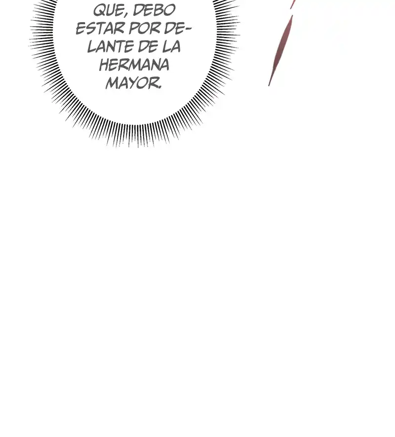 Mantenga Un Perfil Bajo, Líder De Secta - Capítulo 309 - Página 20 - LectorTMOo