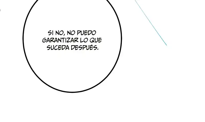 Mantenga Un Perfil Bajo, Líder De Secta - Capítulo 315 - Página 25 - LectorTMOo