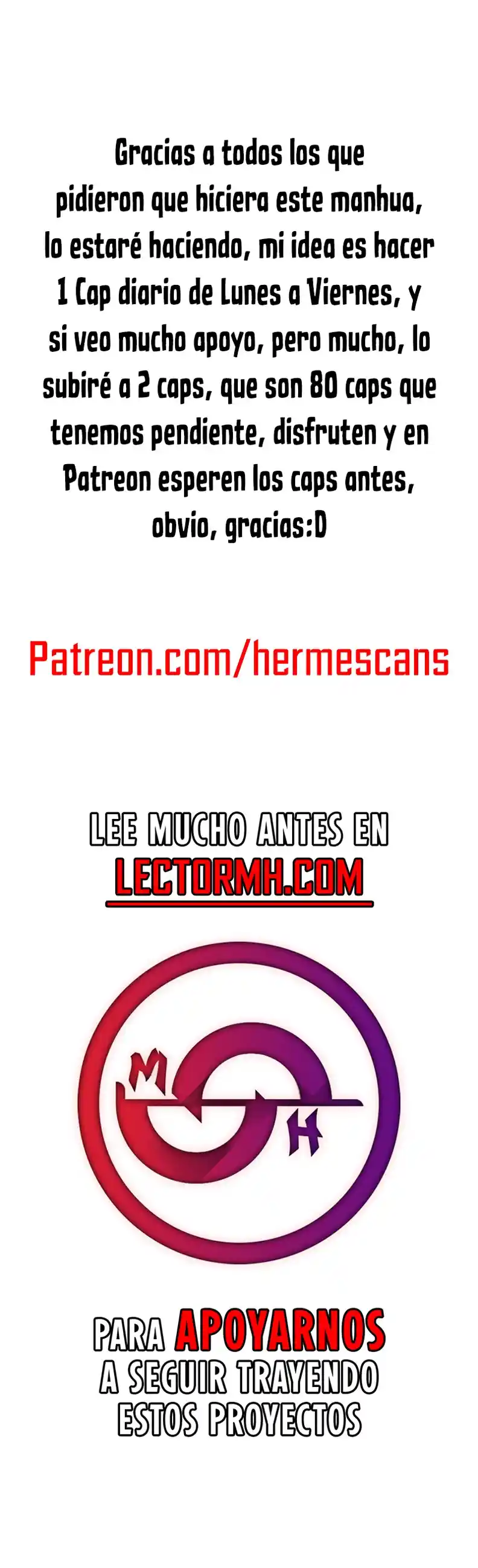 Mantenga Un Perfil Bajo, Líder De Secta - Capítulo 326 - Página 18 - LectorTMOo