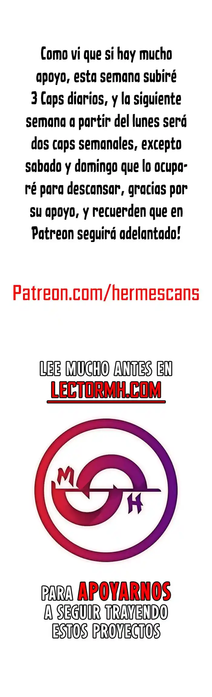 Mantenga Un Perfil Bajo, Líder De Secta - Capítulo 327 - Página 16 - LectorTMOo