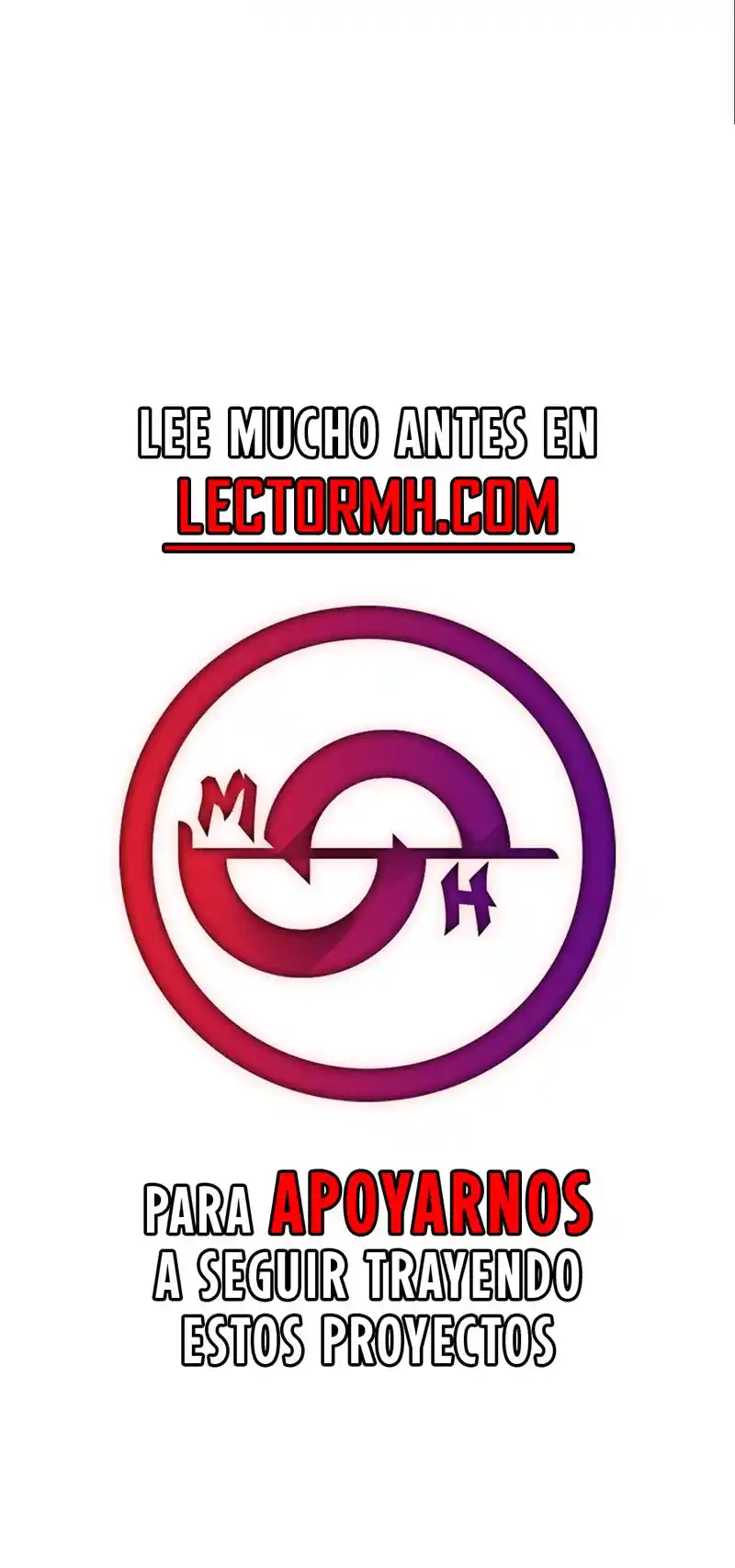 Mantenga Un Perfil Bajo, Líder De Secta - Capítulo 395 - Página 11 - LectorTMOo