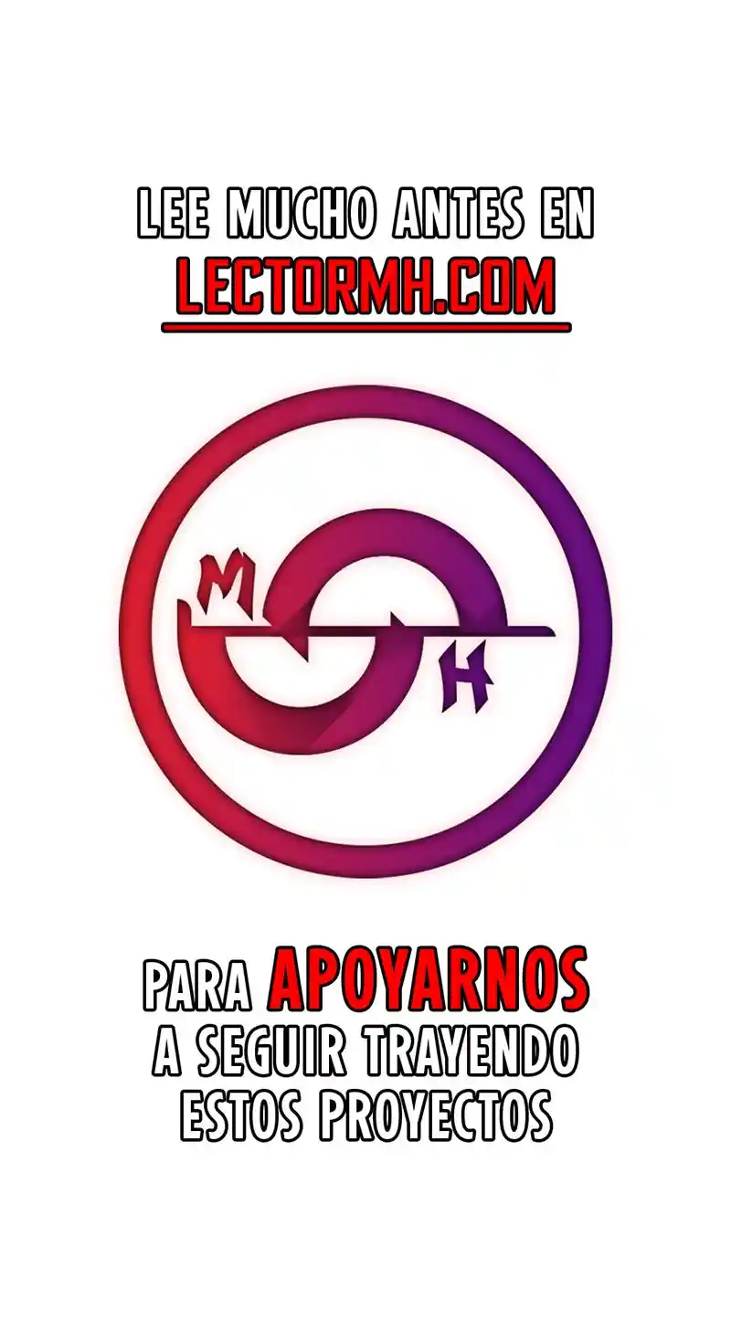 Mantenga Un Perfil Bajo, Líder De Secta - Capítulo 399 - Página 12 - LectorTMOo
