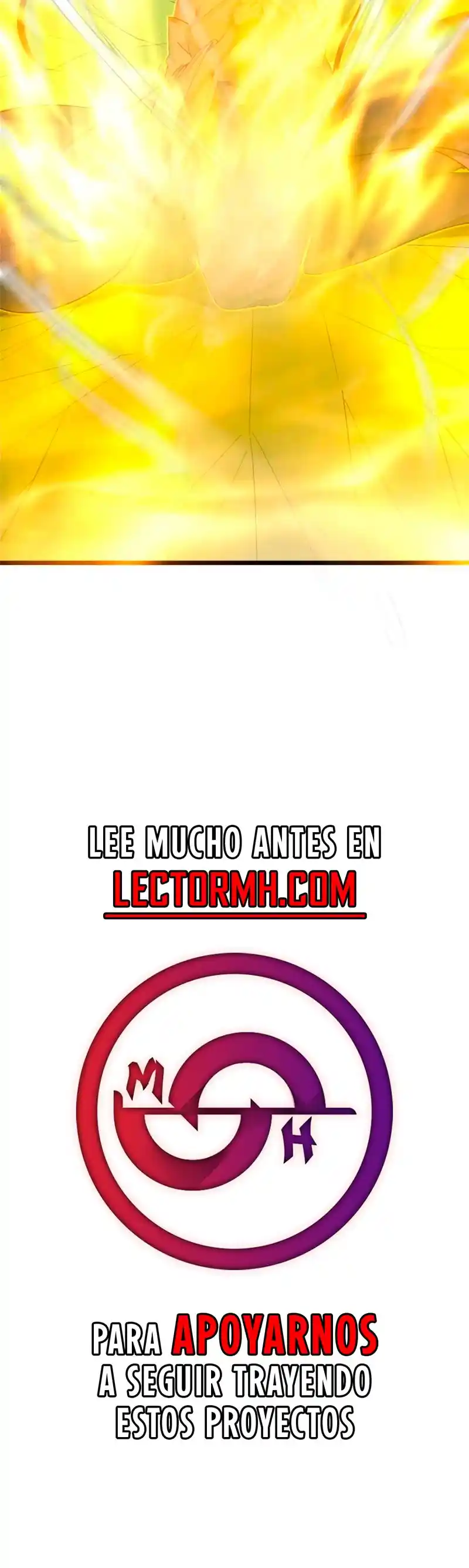 Mantenga Un Perfil Bajo, Líder De Secta - Capítulo 417 - Página 11 - LectorTMOo