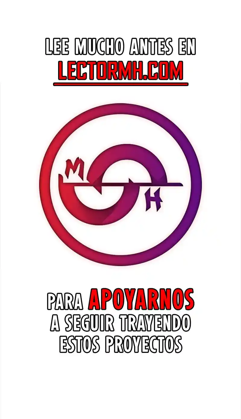 Mantenga Un Perfil Bajo, Líder De Secta - Capítulo 422 - Página 14 - LectorTMOo