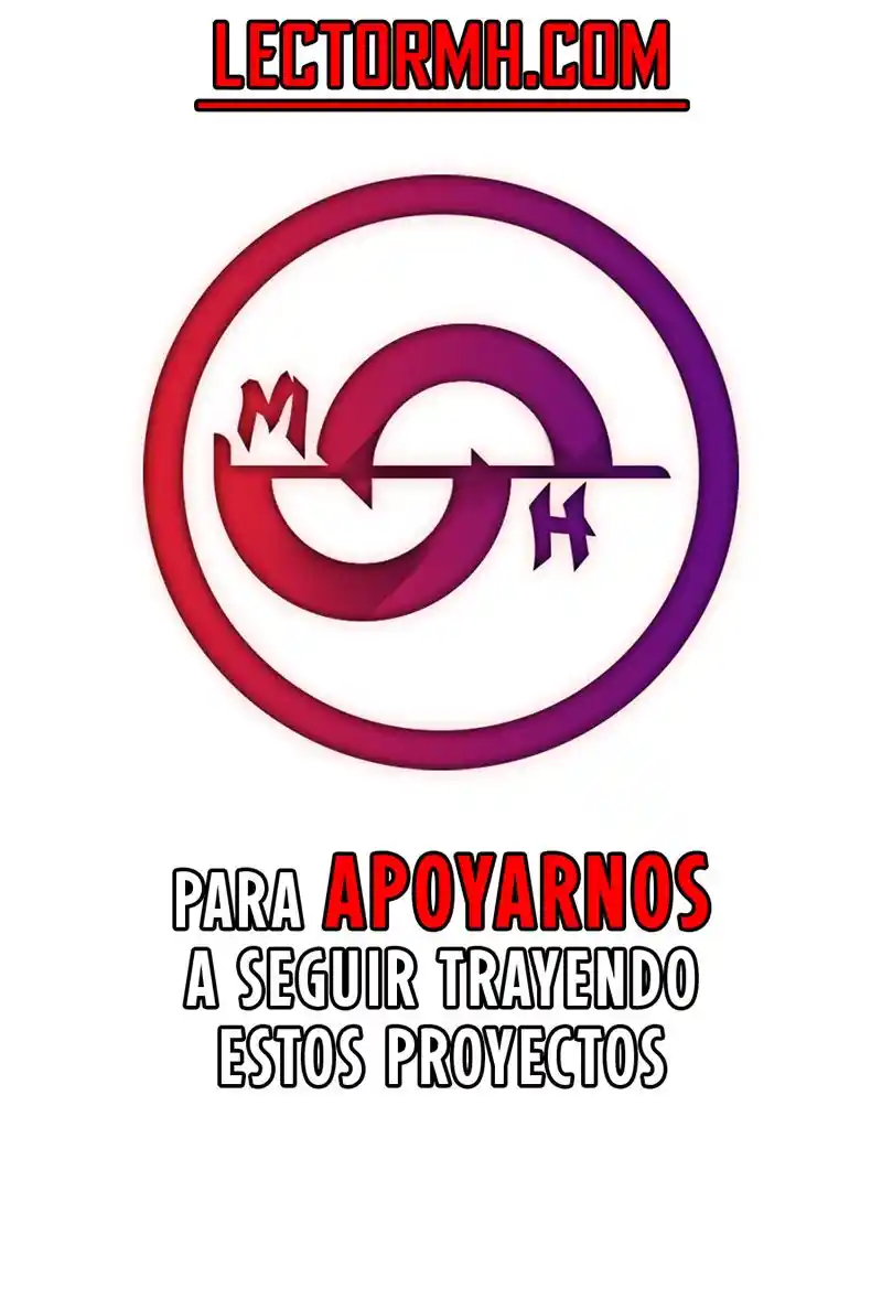 Mantenga Un Perfil Bajo, Líder De Secta - Capítulo 428 - Página 13 - LectorTMOo