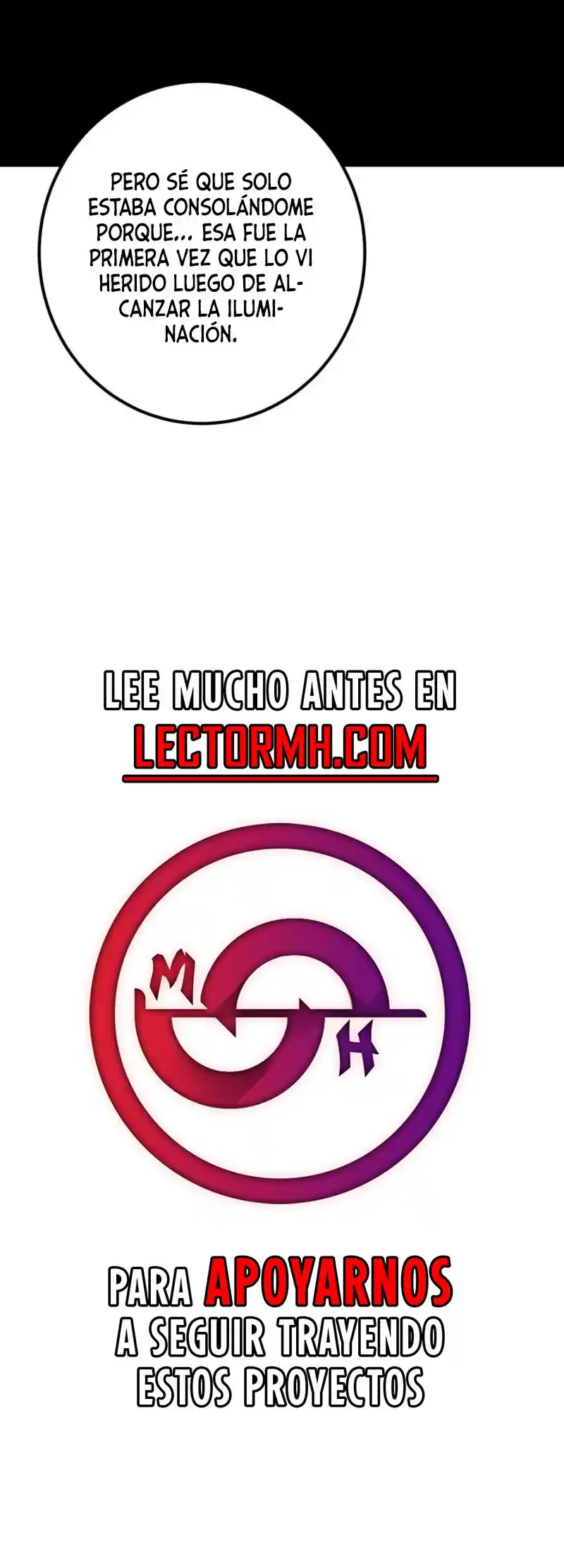 Mantenga Un Perfil Bajo, Líder De Secta - Capítulo 432 - Página 12 - LectorTMOo