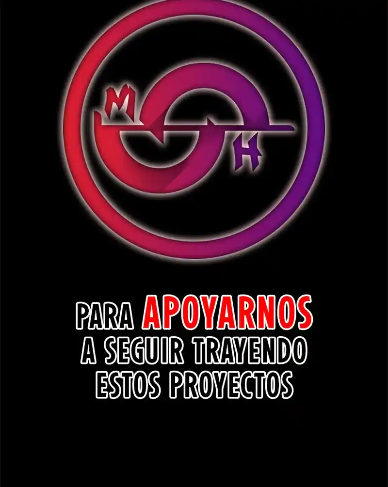 Mantenga Un Perfil Bajo, Líder De Secta - Capítulo 438 - Página 14 - LectorTMOo