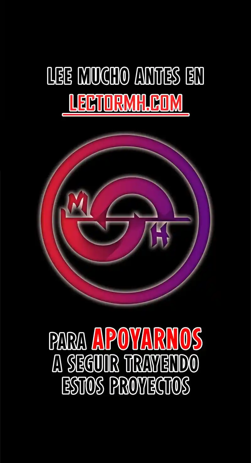 Mantenga Un Perfil Bajo, Líder De Secta - Capítulo 439 - Página 13 - LectorTMOo