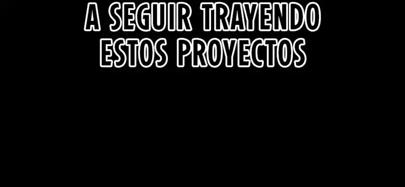 Mantenga Un Perfil Bajo, Líder De Secta - Capítulo 469 - Página 14 - LectorTMOo