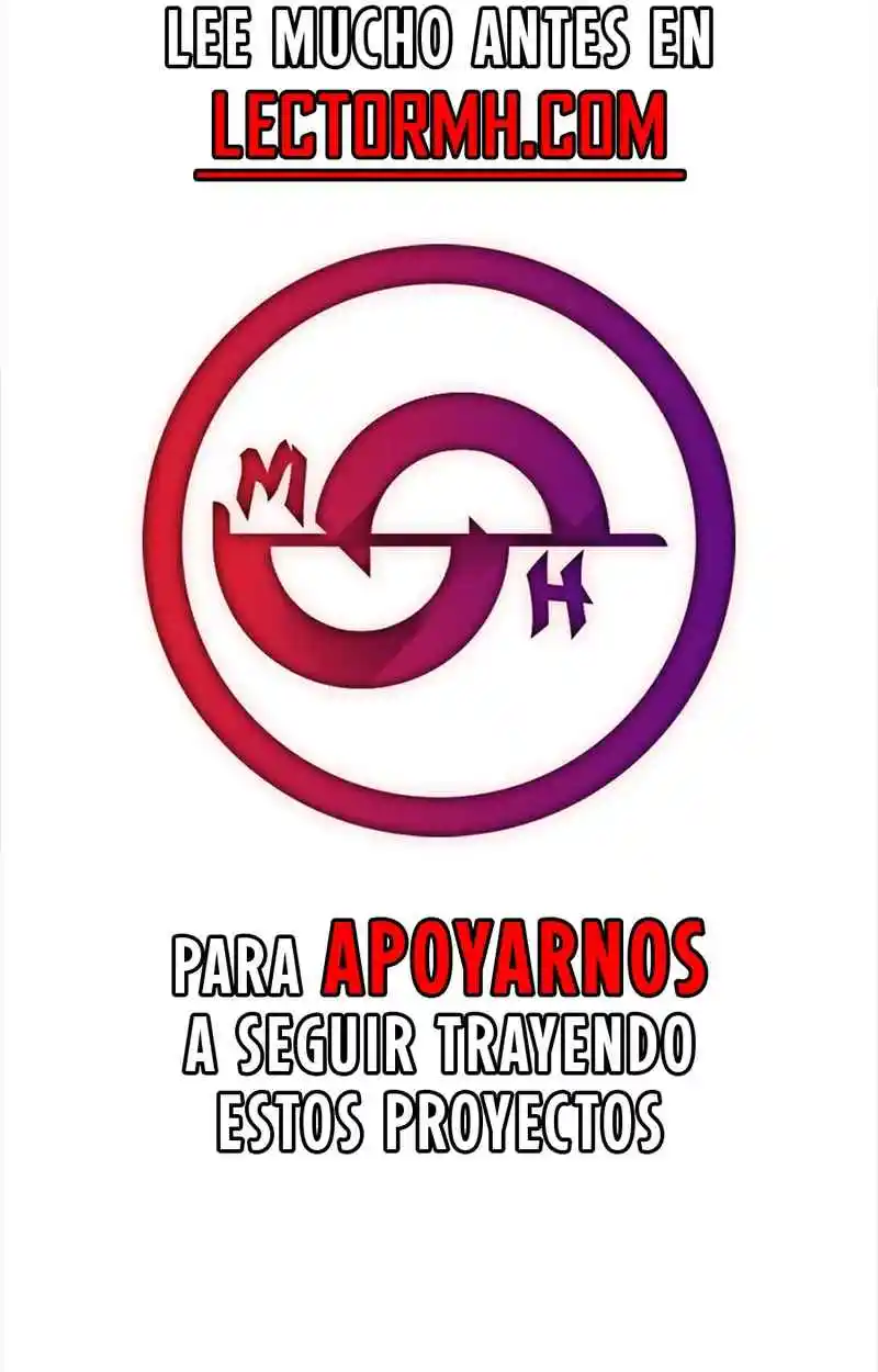 Mantenga Un Perfil Bajo, Líder De Secta - Capítulo 476 - Página 11 - LectorTMOo