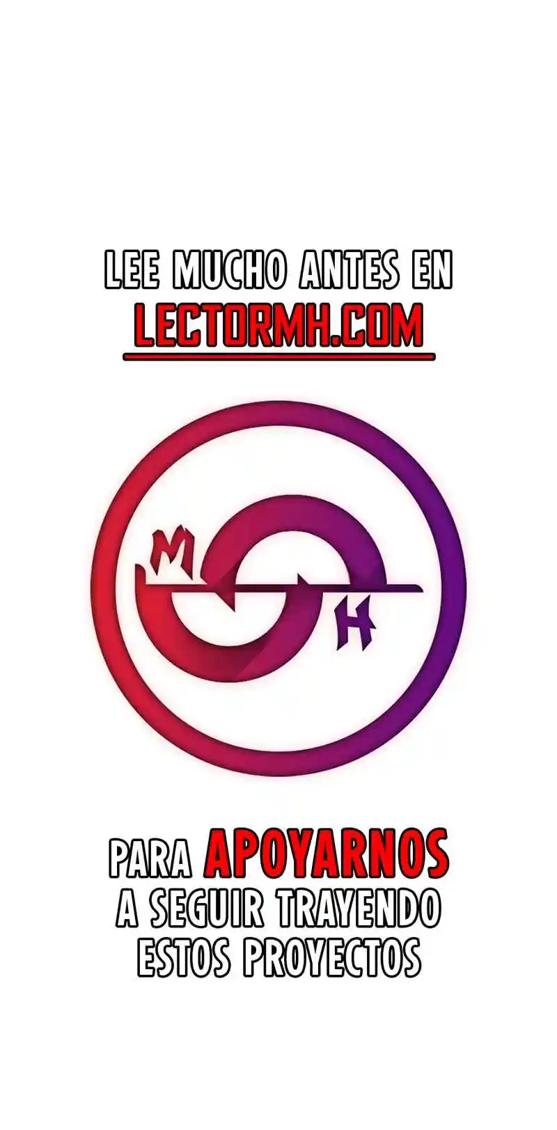 Mantenga Un Perfil Bajo, Líder De Secta - Capítulo 489 - Página 13 - LectorTMOo