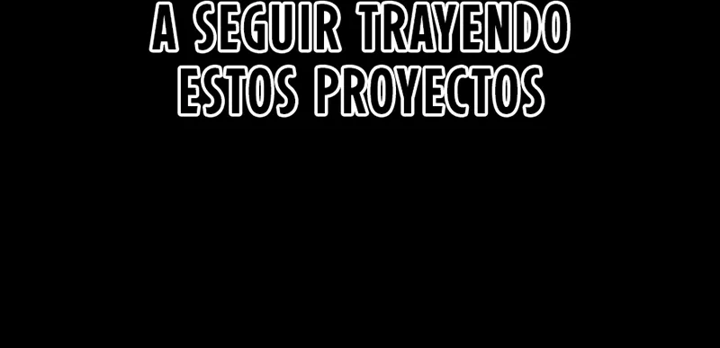 Mantenga Un Perfil Bajo, Líder De Secta - Capítulo 551 - Página 11 - LectorTMOo