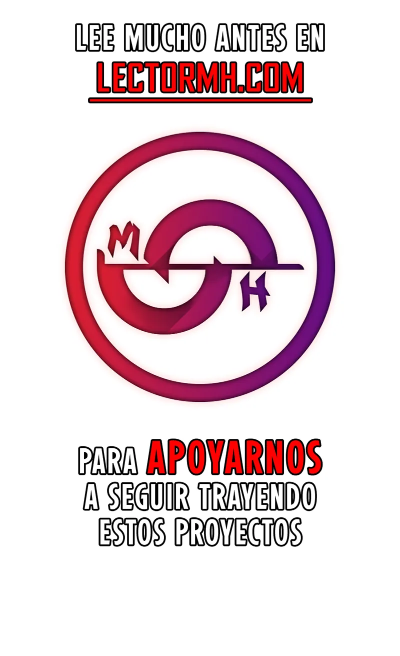 Mantenga Un Perfil Bajo, Líder De Secta - Capítulo 563 - Página 10 - LectorTMOo