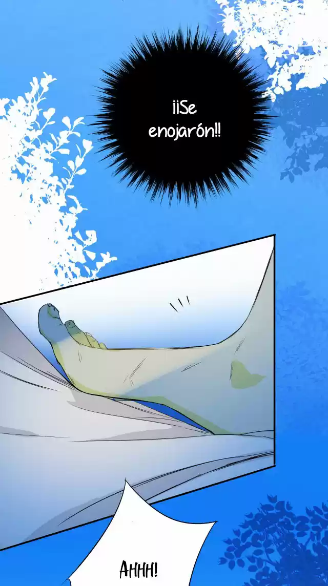 Manual De Como Conquistar Al Dragón - Capítulo 2 - Página 8 - LectorTMOo