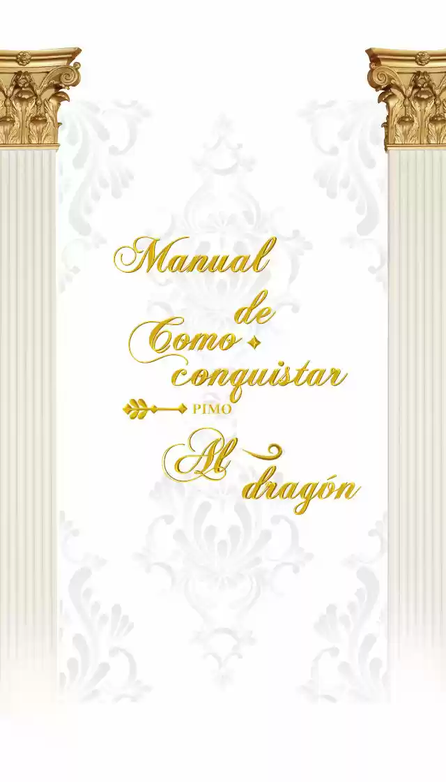 Manual De Como Conquistar Al Dragón - Capítulo 2 - Página 15 - LectorTMOo