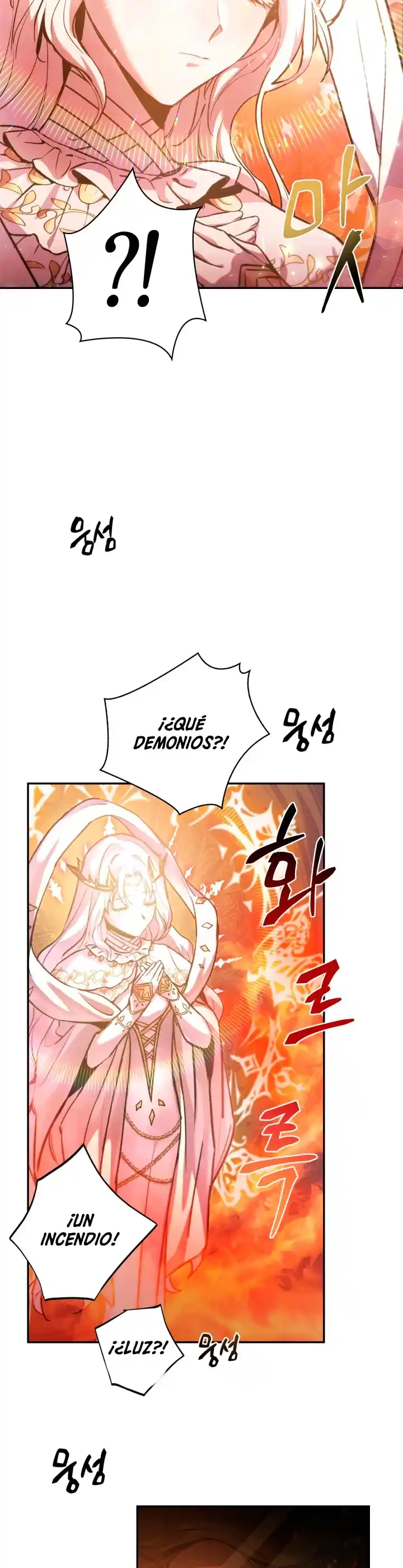 Manual de instrucciones del Reencarnado - Capítulo 01 - Página 18 - LectorTMOo