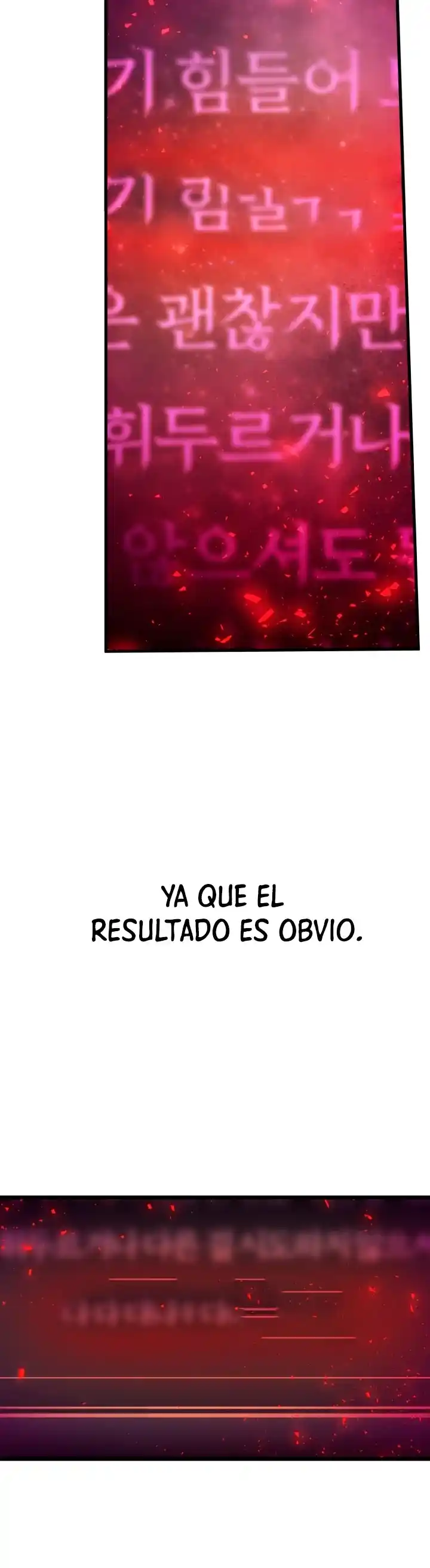 Manual de instrucciones del Reencarnado - Capítulo 01 - Página 41 - LectorTMOo