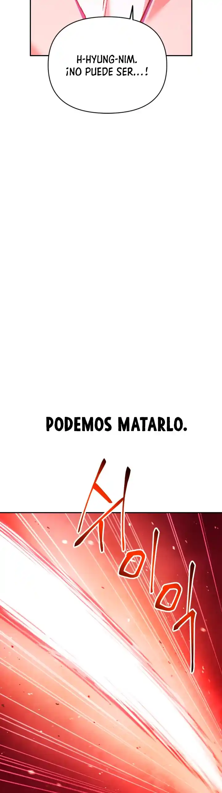 Manual de instrucciones del Reencarnado - Capítulo 02 - Página 41 - LectorTMOo