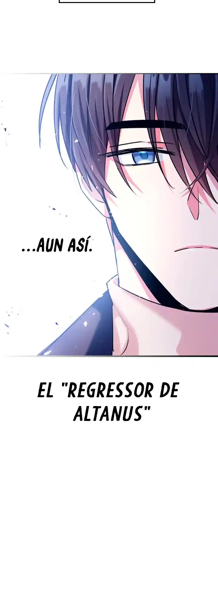Manual de instrucciones del Reencarnado - Capítulo 03 - Página 49 - LectorTMOo