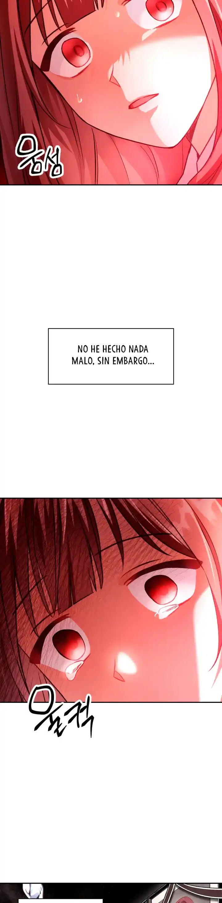 Manual de instrucciones del Reencarnado - Capítulo 07 - Página 37 - LectorTMOo