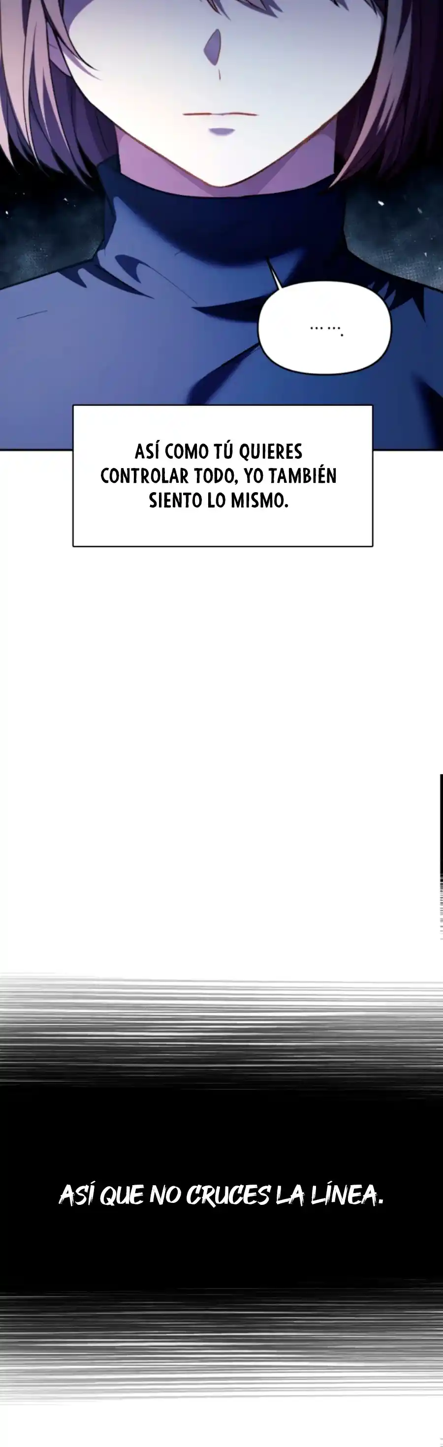Manual de instrucciones del Reencarnado - Capítulo 09 - Página 16 - LectorTMOo