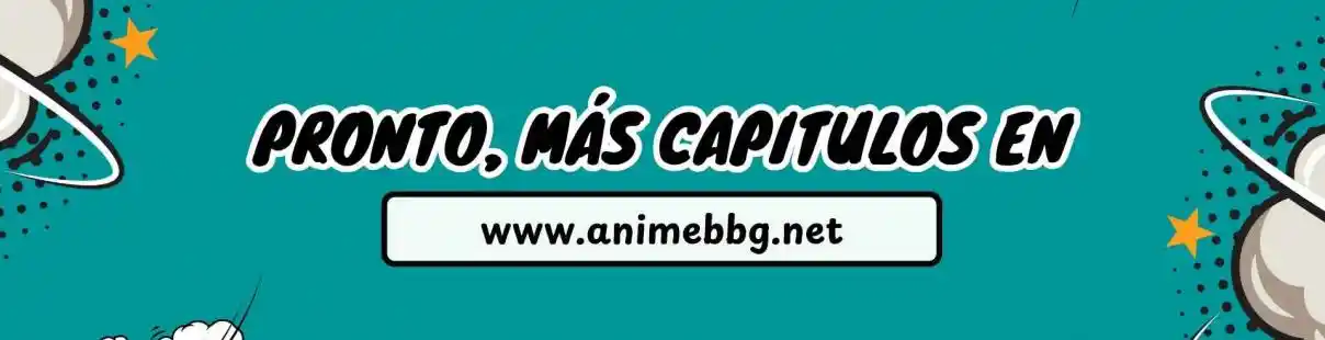 Manual De Romance Para Otro Mundo - Capítulo 3 - Página 37 - LectorTMOo