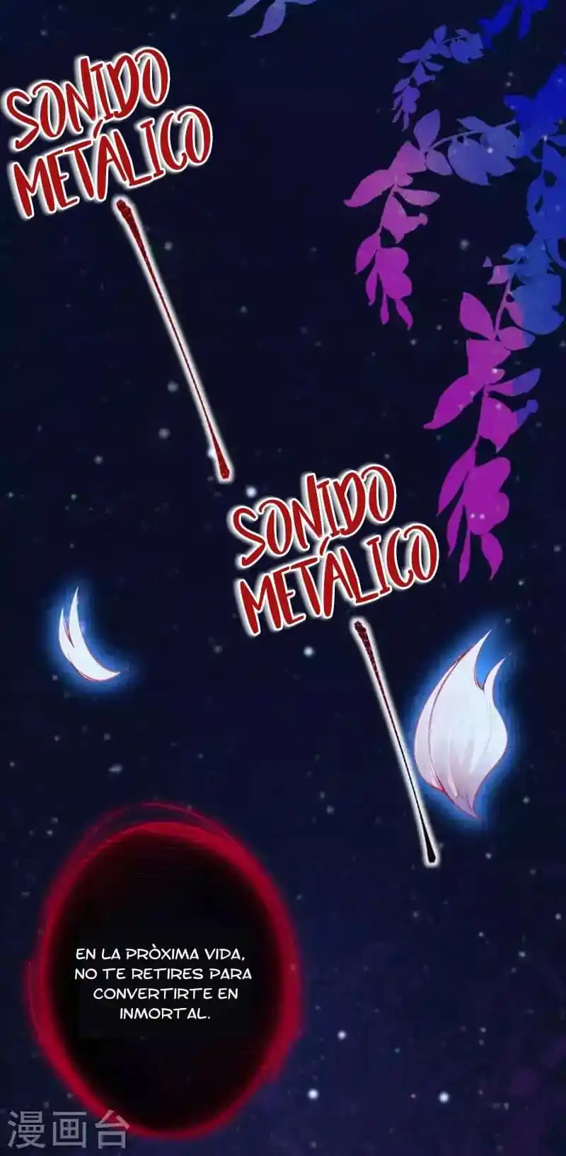 Manual De Supervivencia De La Nuera Real - Capítulo 1 - Página 17 - LectorTMOo