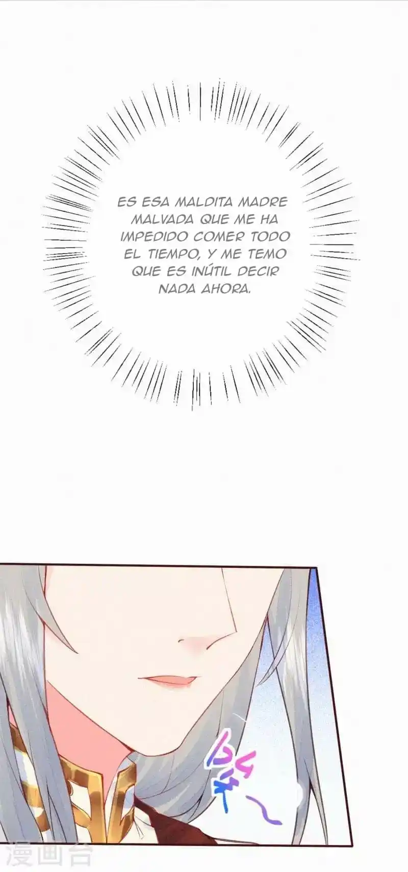 Manual De Romance Para Otro Mundo - Capítulo 13 - Página 20 - LectorTMOo