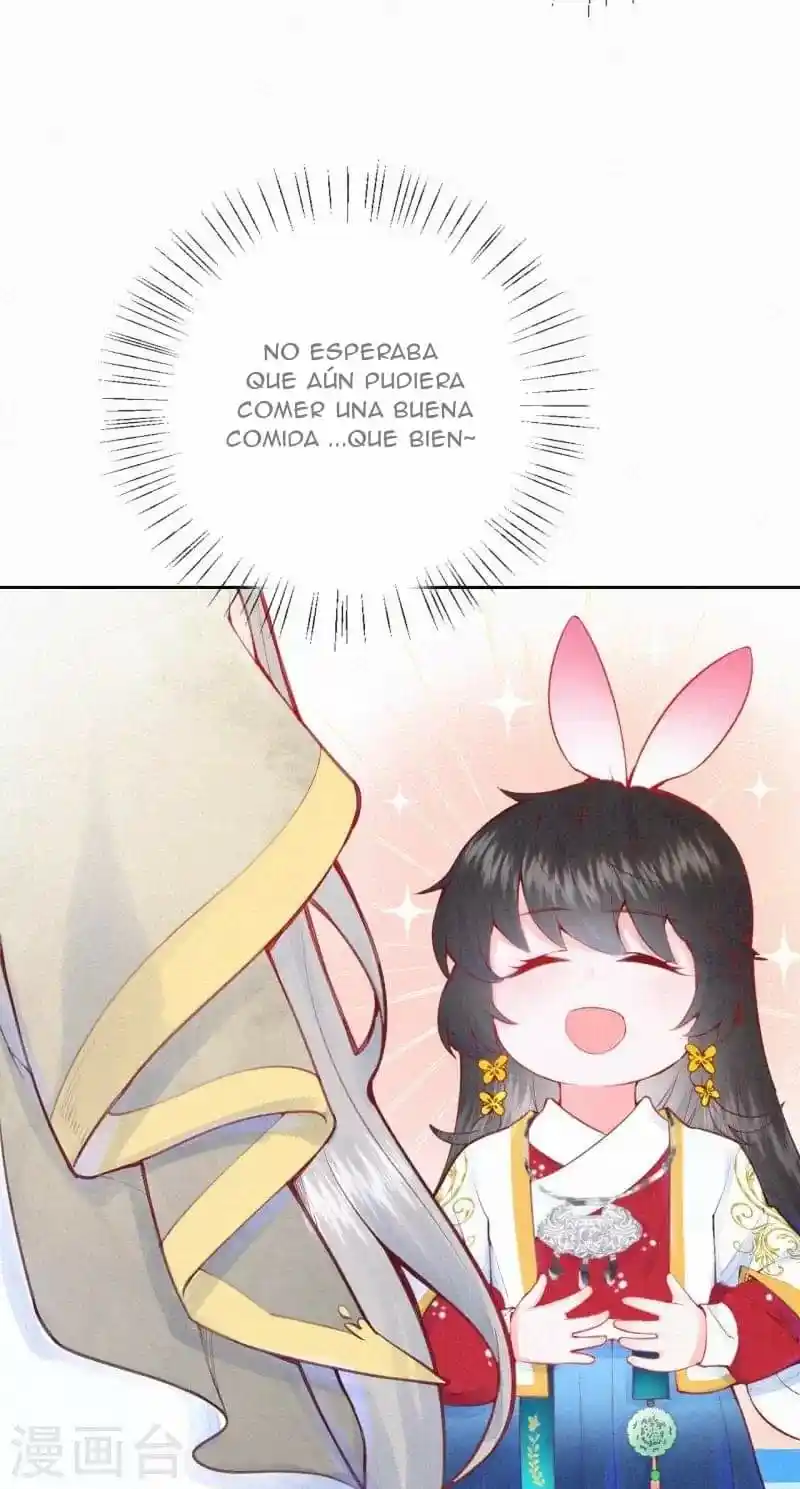 Manual De Romance Para Otro Mundo - Capítulo 14 - Página 6 - LectorTMOo