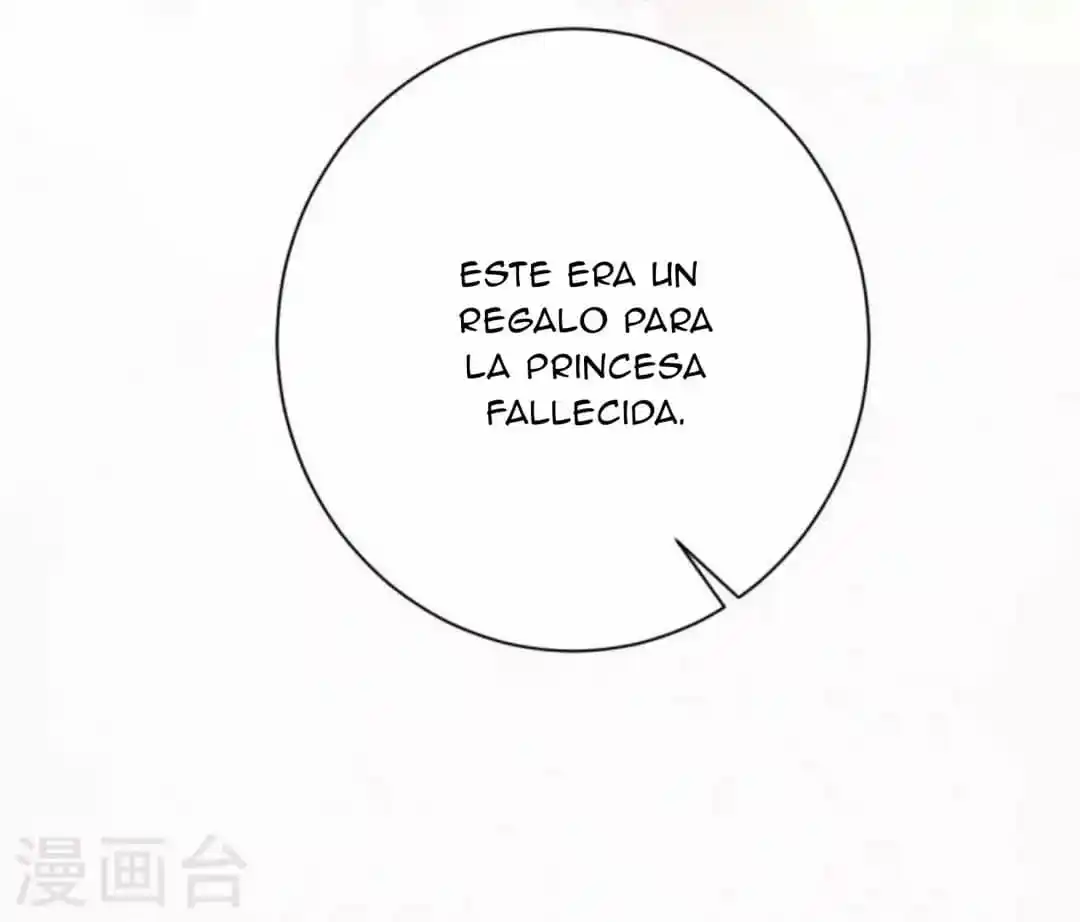 Manual De Romance Para Otro Mundo - Capítulo 18 - Página 10 - LectorTMOo