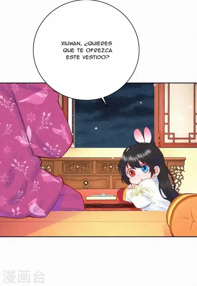 Manual De Romance Para Otro Mundo - Capítulo 18 - Página 17 - LectorTMOo